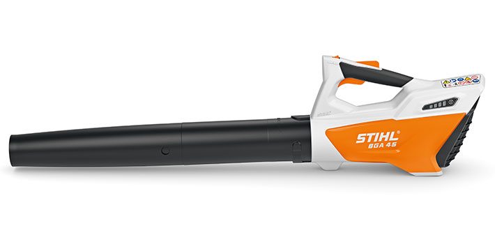 stihl